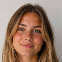 Emma R.