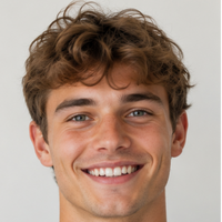 Elias S.