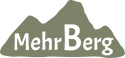 MehrBerg – Home